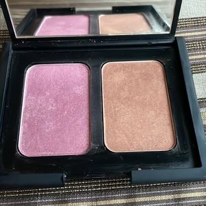 NARS. *RARE Original  bronzer Casino/Sin